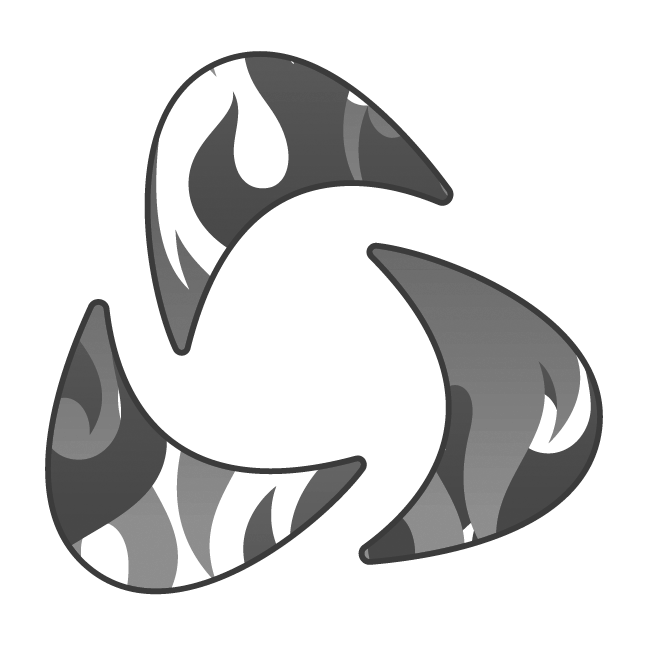 Logo de Recykite