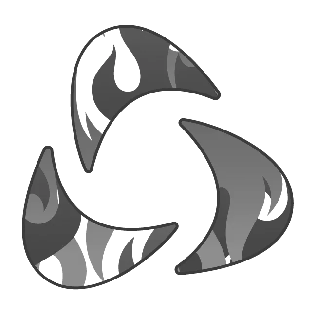 Logo de Recykite