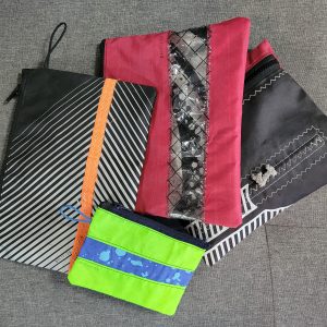 Accessoires