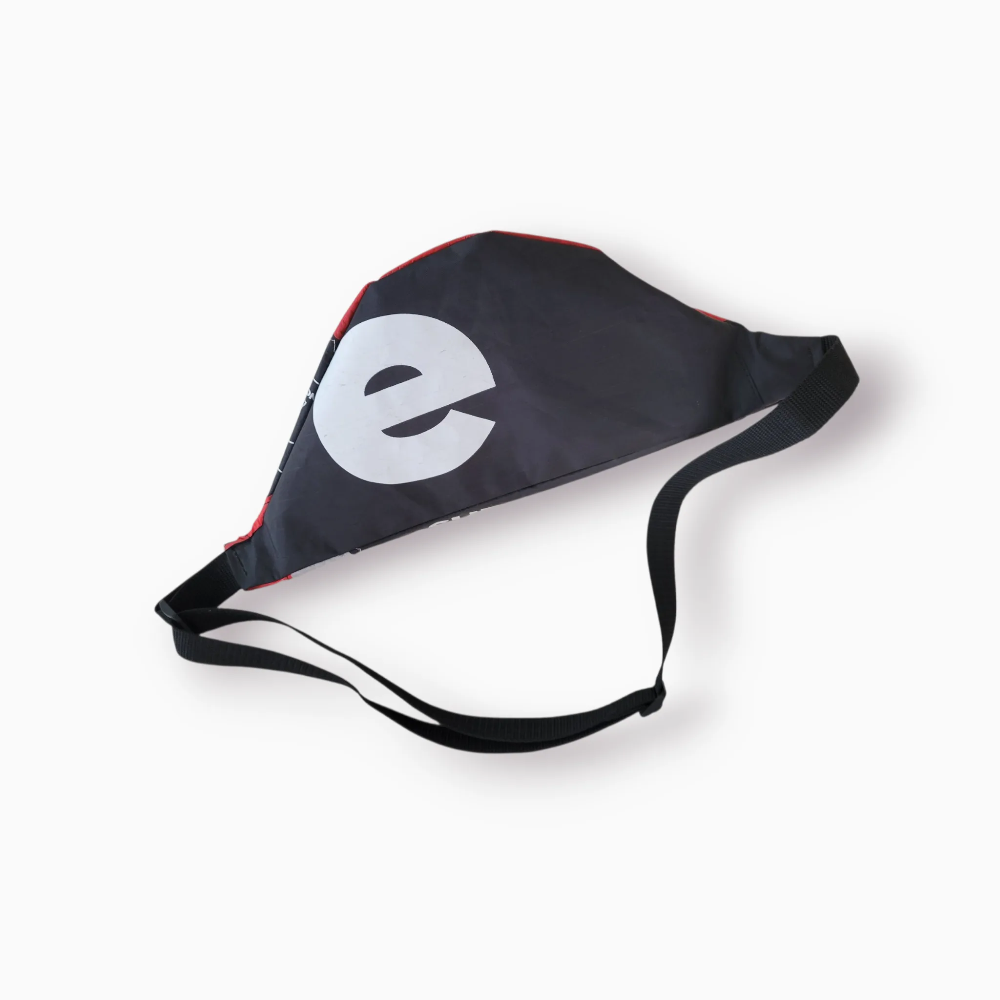 Banane eyros dos