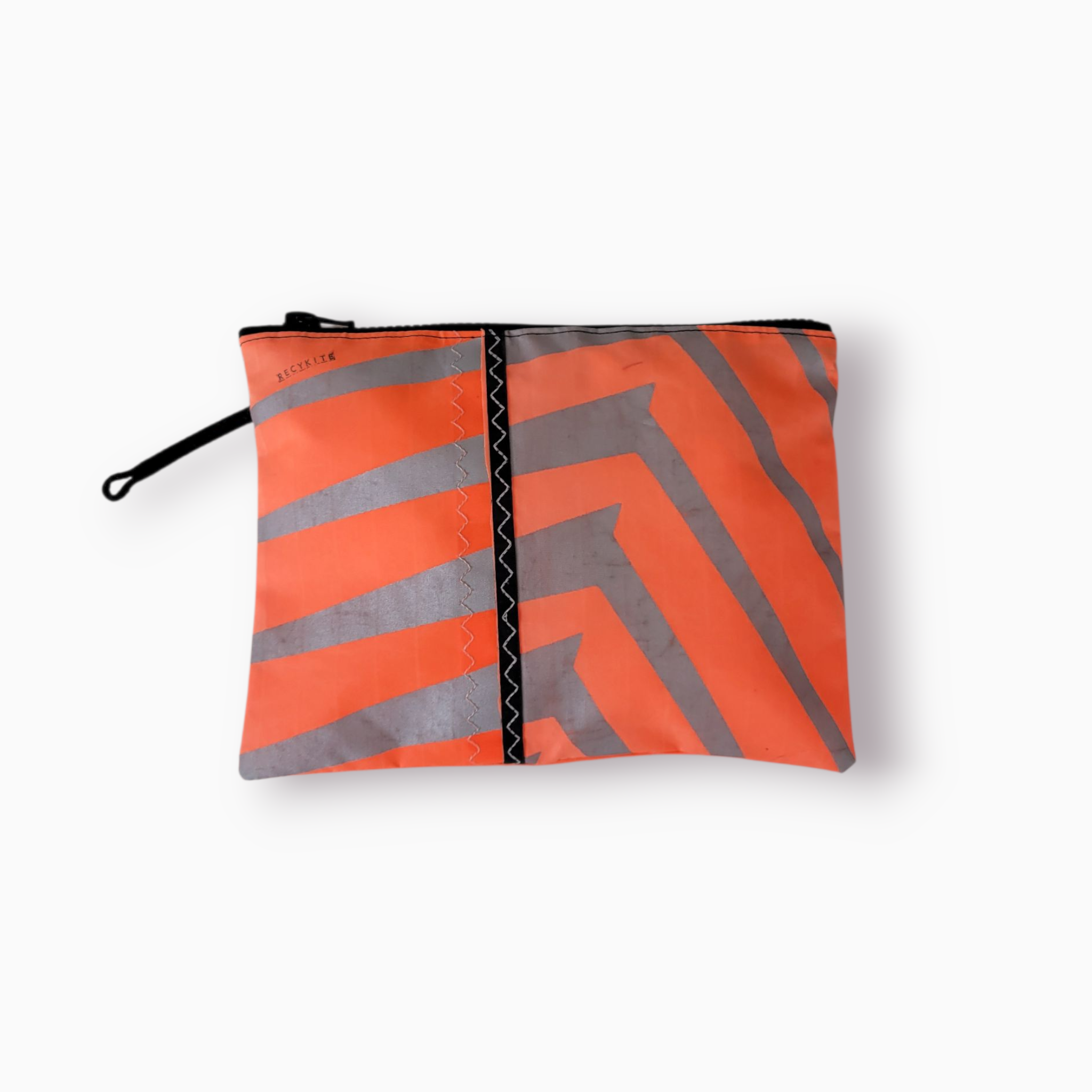 Pochette flashor face