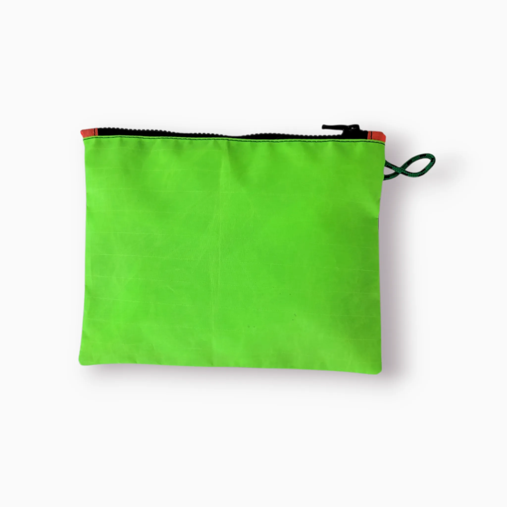 Pochette limo dos