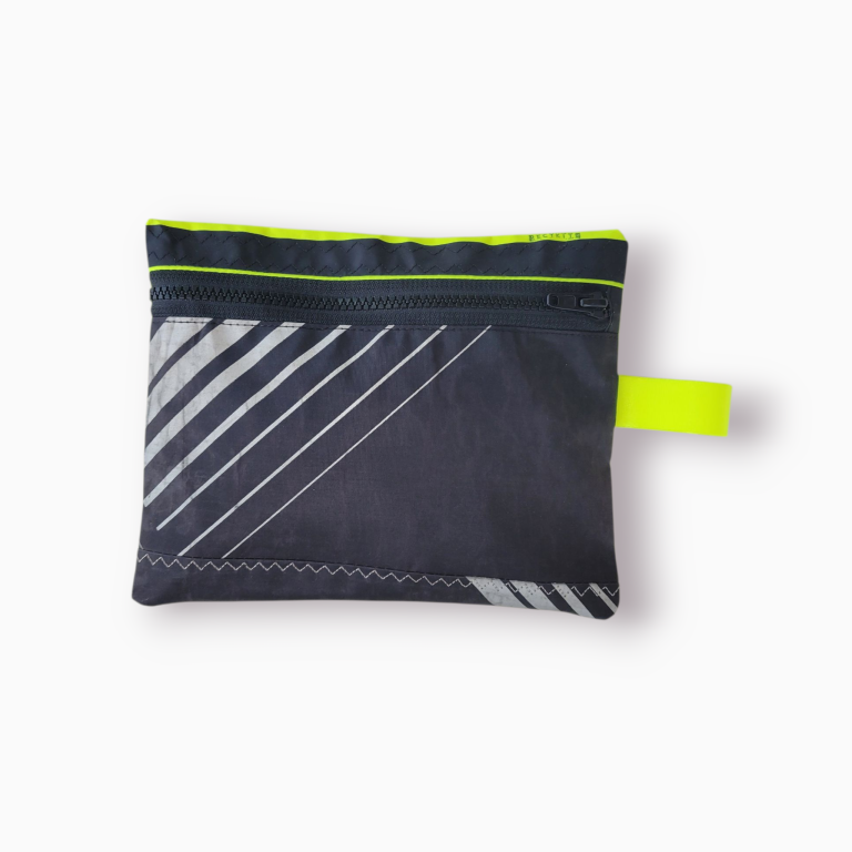 Pochette lucidra face