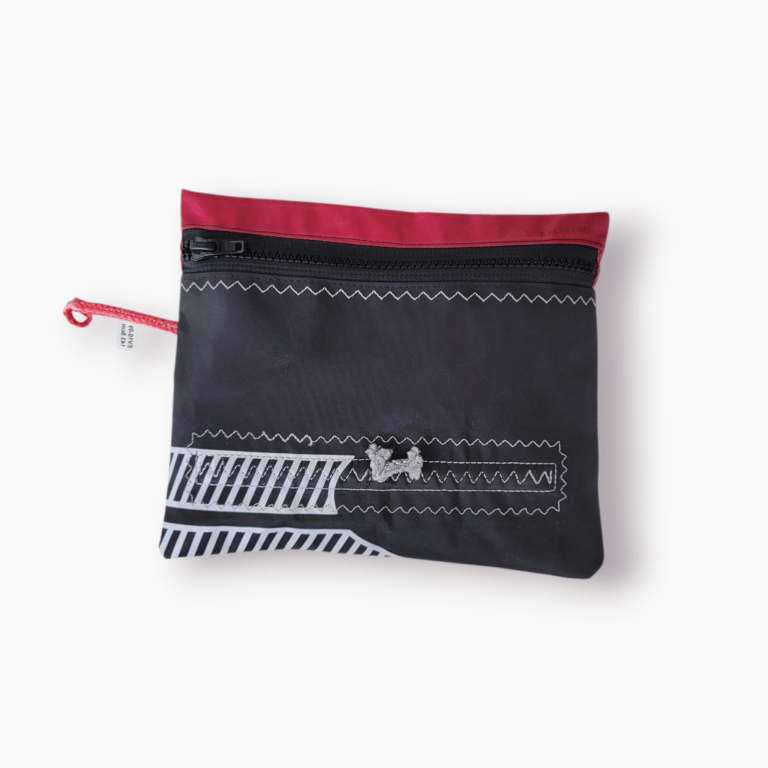 Pochette neva face