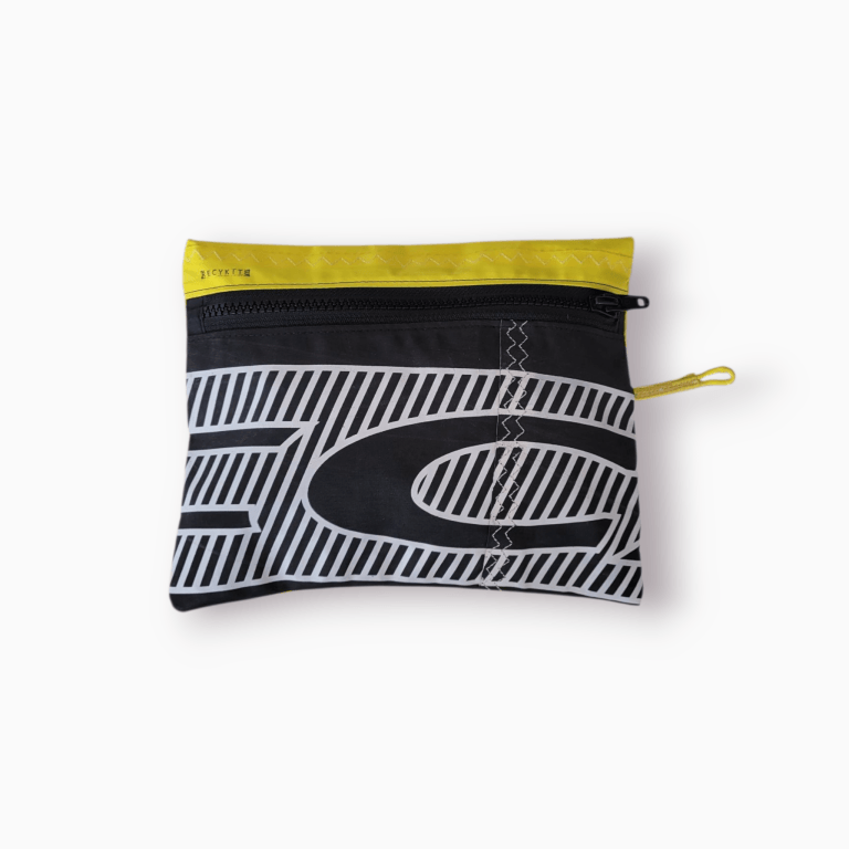Pochette soleo face
